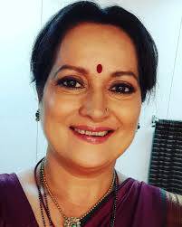 Himani Shivpuri